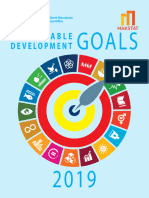 Sustainable Development Indicators