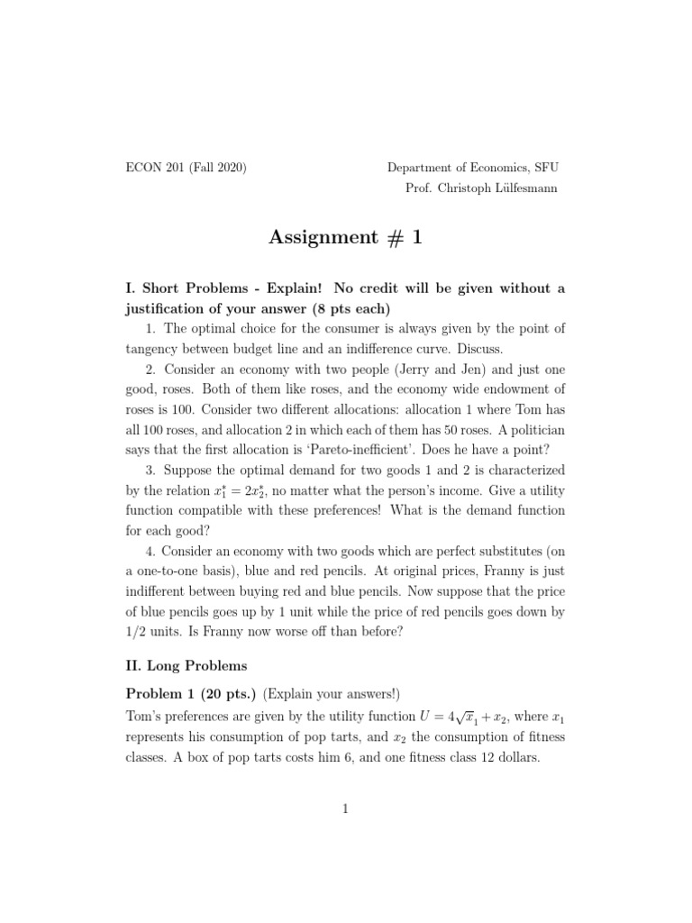 Form 16 Pdf Utility
