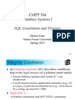 6 SQLConstraints