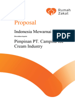 Content Proposal Indonesia Mewarnai - Campina