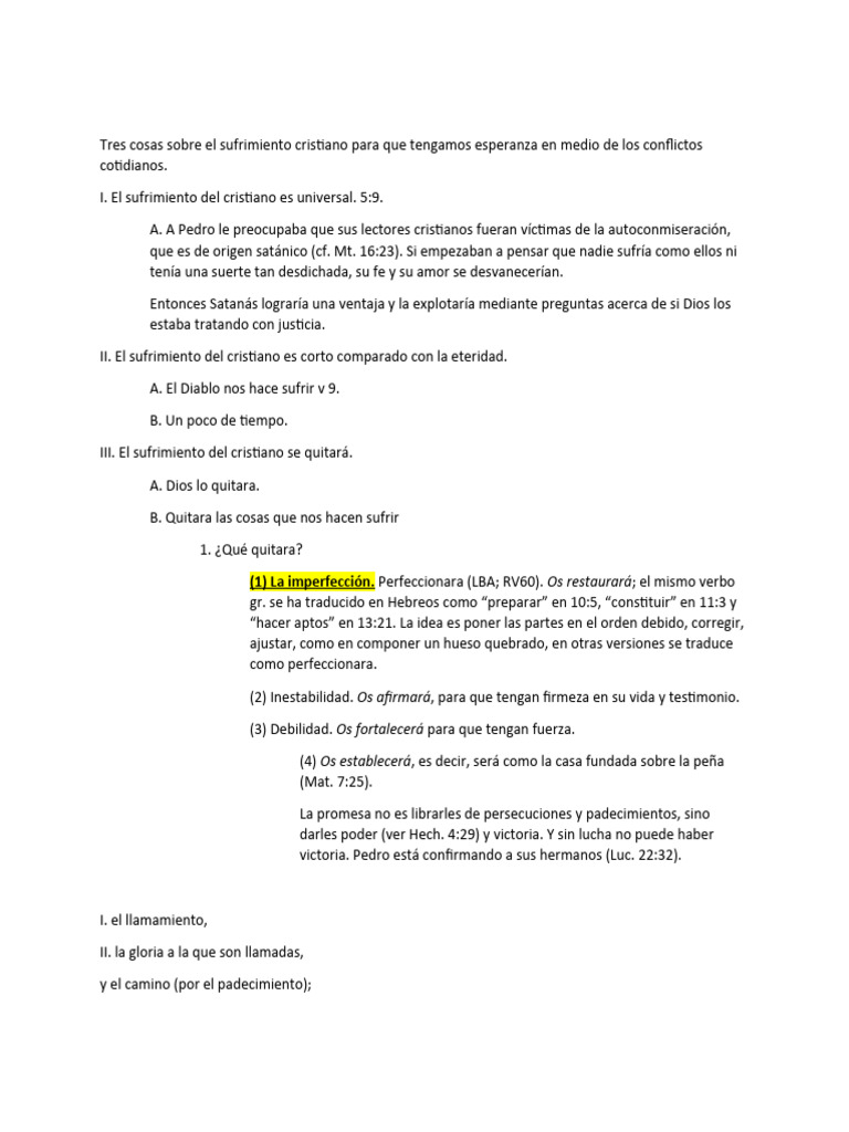 1-pedro-5-10-pdf
