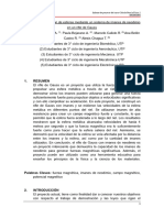 Proyecto - FORMATO INFORME - CAF2