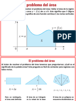 Algebra Lineal