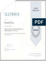 Fdocuments - in Coursera Certificate Course 2