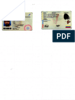 Ilovepdf Merged