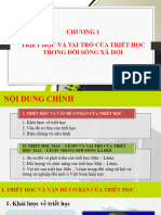 Chuong 1.VT Triet
