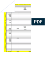 Solejercicio Sobre ESF ER Cia Bonus Track