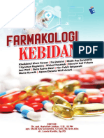 Farmakologi Kebidanan f4750620