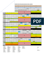 Jadwal Semester Genap - Per 23 Jan 2024-Rev 22 Jan