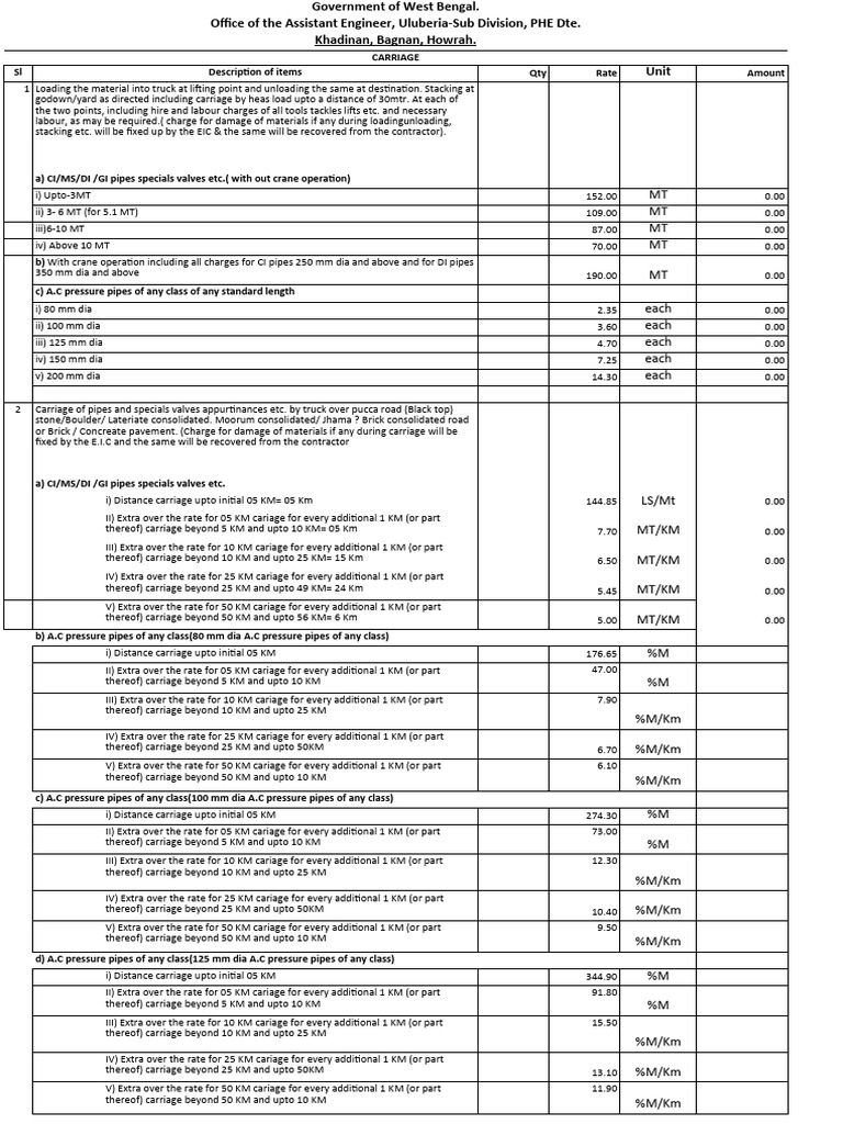 Ea Form 2025 Excel Format Download