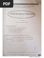 ＭＭ４ 1716566150?v=1