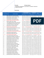 Consolidado 1 y 2 Periodo 2023 Actualizado 22 Agosto