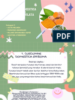 Farmakognosi Herba Ciplukan - 20231014 - 130447 - 0000