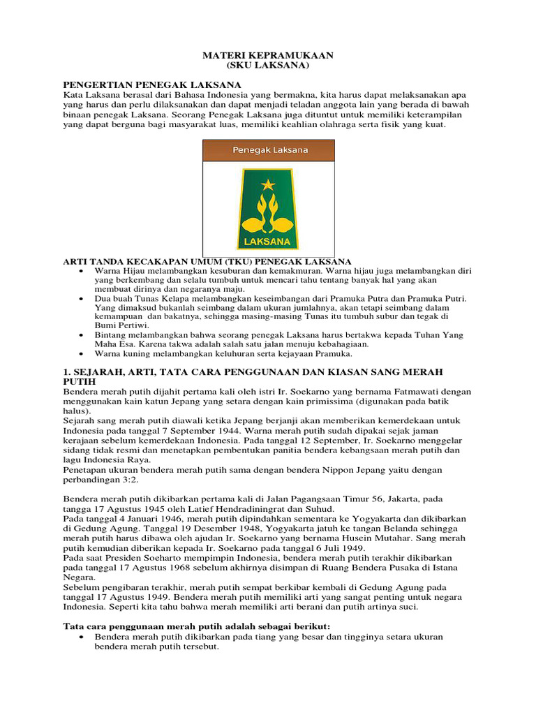 Surya epaper 08 november 2013 | PDF, image size:768x1024