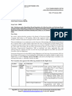 CIN-L70100MH1982PLC027198: Information Technology