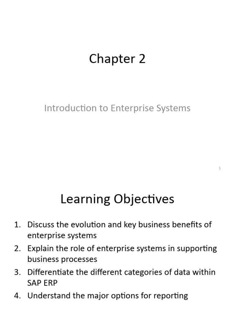 enterprise-system-pdf-client-server-model-enterprise-resource