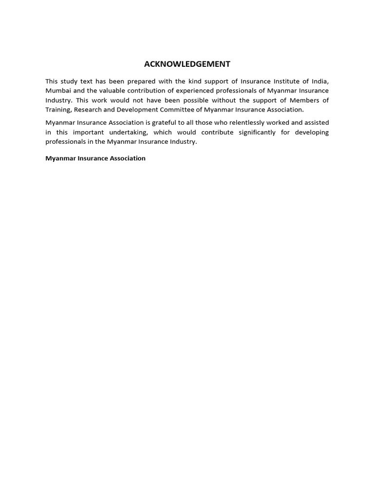 LI Agent Text | PDF