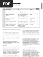 Download Bec Vantage 04 by api-3801811 SN7007987 doc pdf