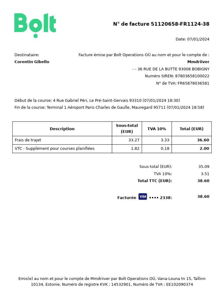 Passenger (singer) visual data 7