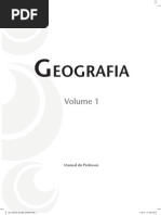 EE GG1 Manual Geografia