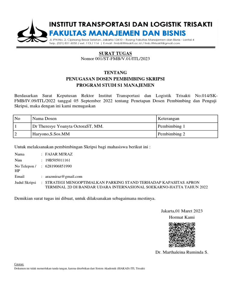 surat-tugas-pembimbing-pdf