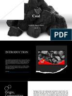 COAL