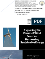 Wepik Exploring The Power of Wind Sources Harnessing Sustainable Energy 20231016155757hSVp