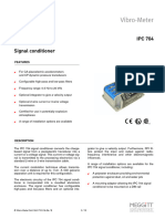 DS - IPC704 e Jun06