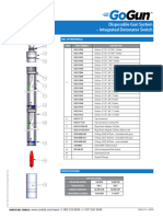 OwenOilTools GoGun Technical Catalog Page GG3-31