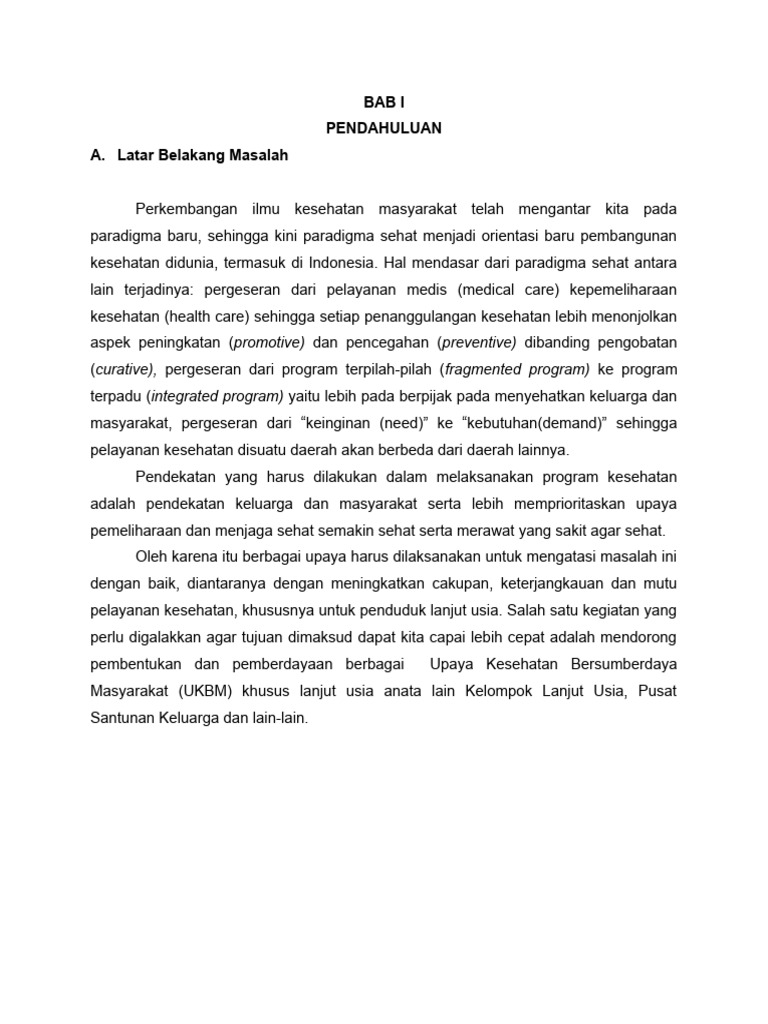 Pedoman usila edit pdf