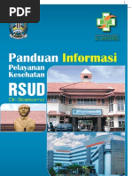 Download Buku Info Kesehatan by Riryn Novianty SN70080455 doc pdf