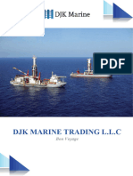 DJK Marine Brochure LWS
