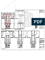 Proforma - B: Kailas Ramd HAN Damre