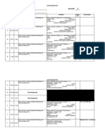 Planner - Periode 2 (VW2)