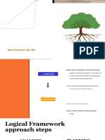 5-6.problem Tree Dan Objective Tree - En.id