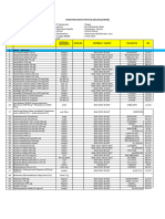 1.Dbmb Agustus 2023