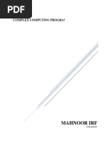 PDF Document