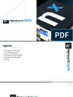 Network Optix Introduction 2023 IDN
