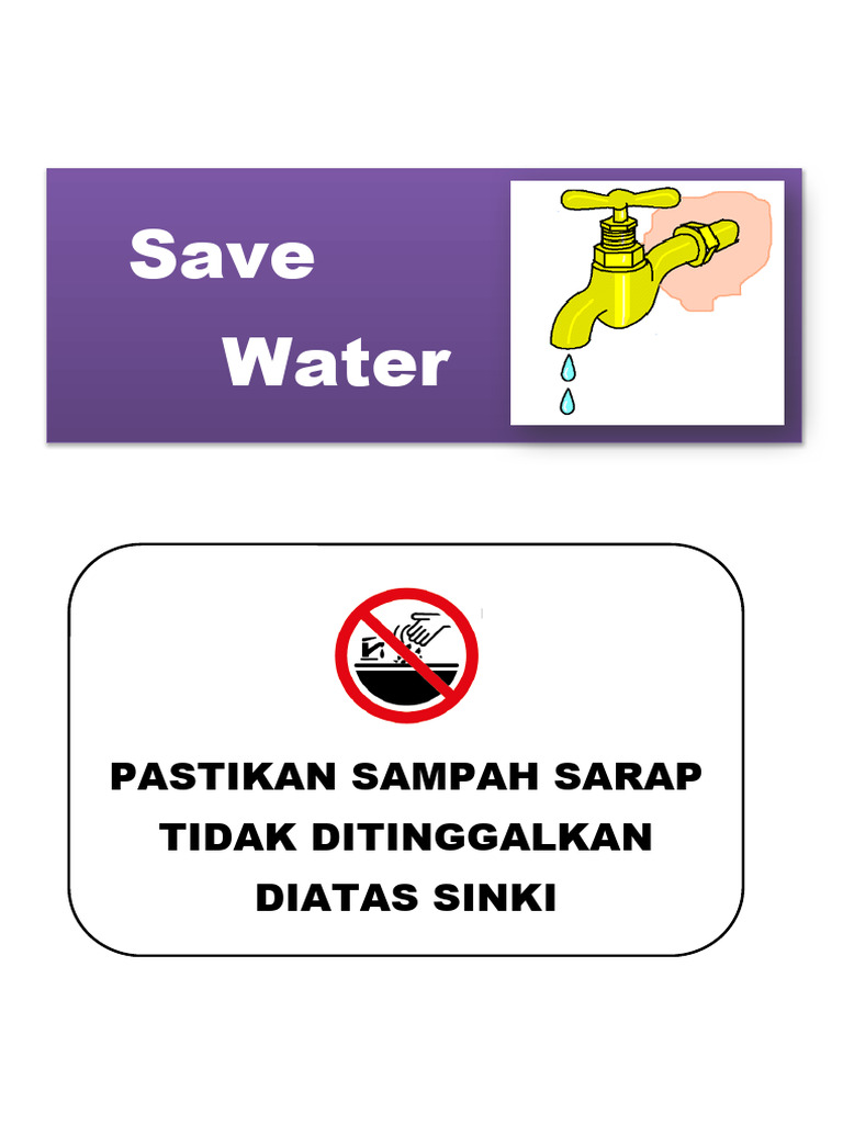 Label Toilet | PDF
