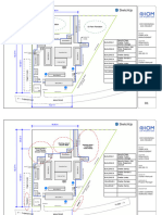 WASH Infrastructure Drawing RevPreBid Meeting - 231213 - 125210