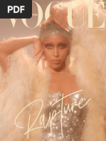 2022 04 01 Vogue Singapore | PDF | Vogue (Magazine) | Fashion