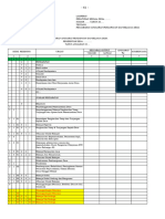 Format - Penjabaran APB Desa (WWW - Ciptadesa.com)