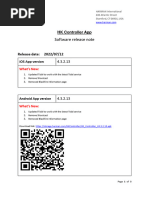 HK_Controller_App_Version_4.3.2