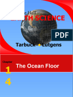 4.the Ocean Floor