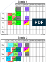 2024 01 09 2nd-Semester-2023-2024 Per-Block