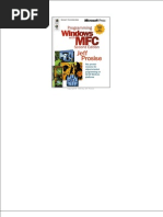 Download MFC--Jeffs by api-26090714 SN7008211 doc pdf