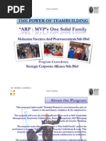 Download MVP Team Building Proposal by api-3801854 SN7008225 doc pdf