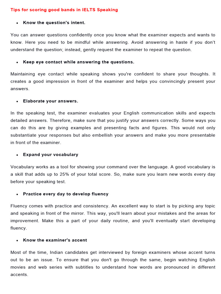 A BRIEF INTRODUCTION TO PEPPER IELTS READING ANSWERS BAND visual data 4