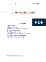 Vu an Huong Cang