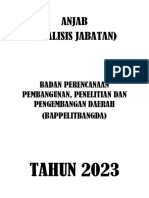 3 Dok Anjab 2023